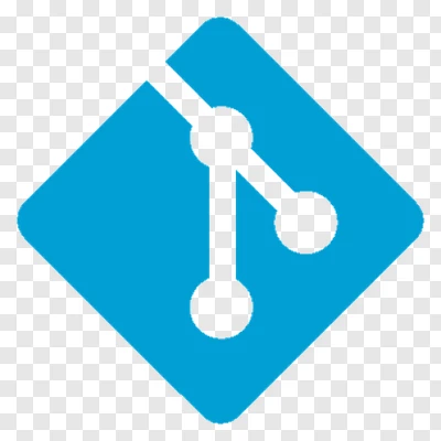 Git Conflict Detector